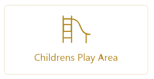 Play Area